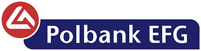 polbank